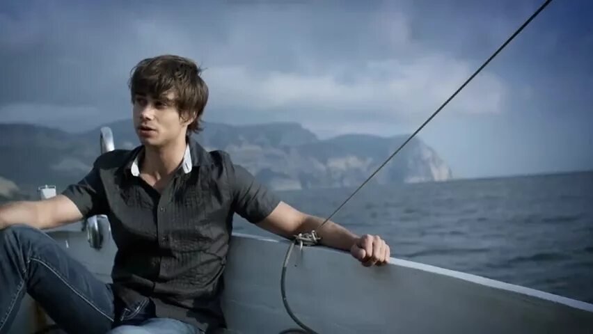 александр рыбак позади. александр рыбак небеса европы. Europe skies. александр рыбак europe's skies. Europe's skies - alexander rybak.