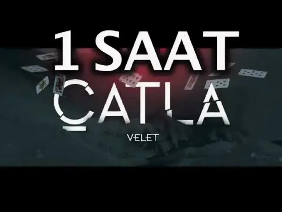Velet одежда