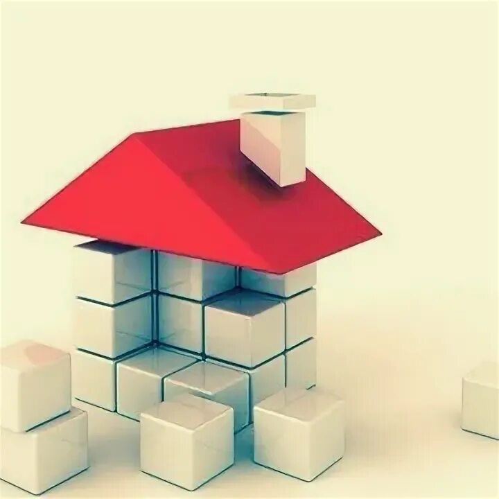 Кадастровый инженер омск. Анекдоты про кадастровых инженеров. Кадастровый инженер омск. Кадастровые работы реклама. Кадастровый инженер омск.