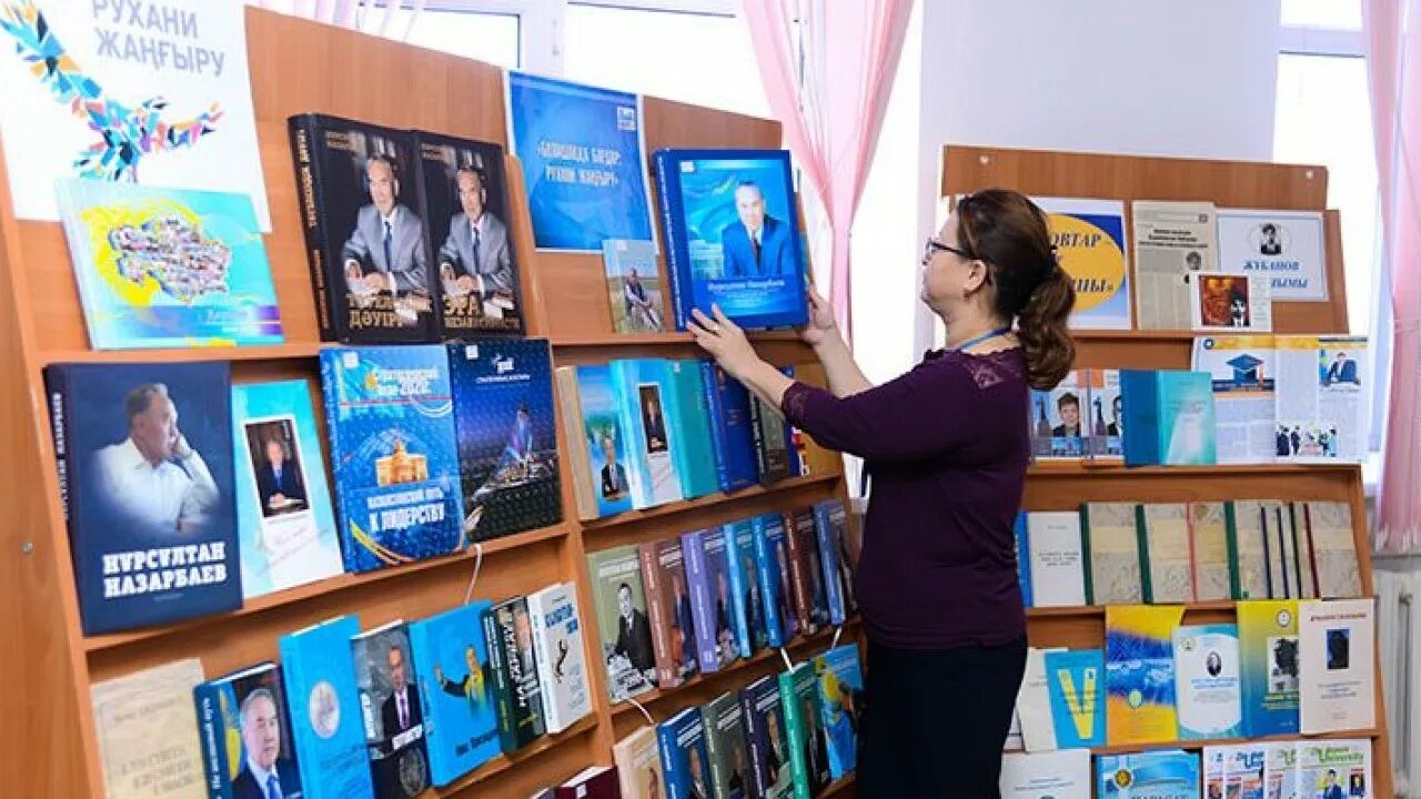 Кітапханашылар күні. День библиотекаря. День библиотекаря заголовки. Кітапханашы мамандығы картинки красивые. Экскурсия китапхана.