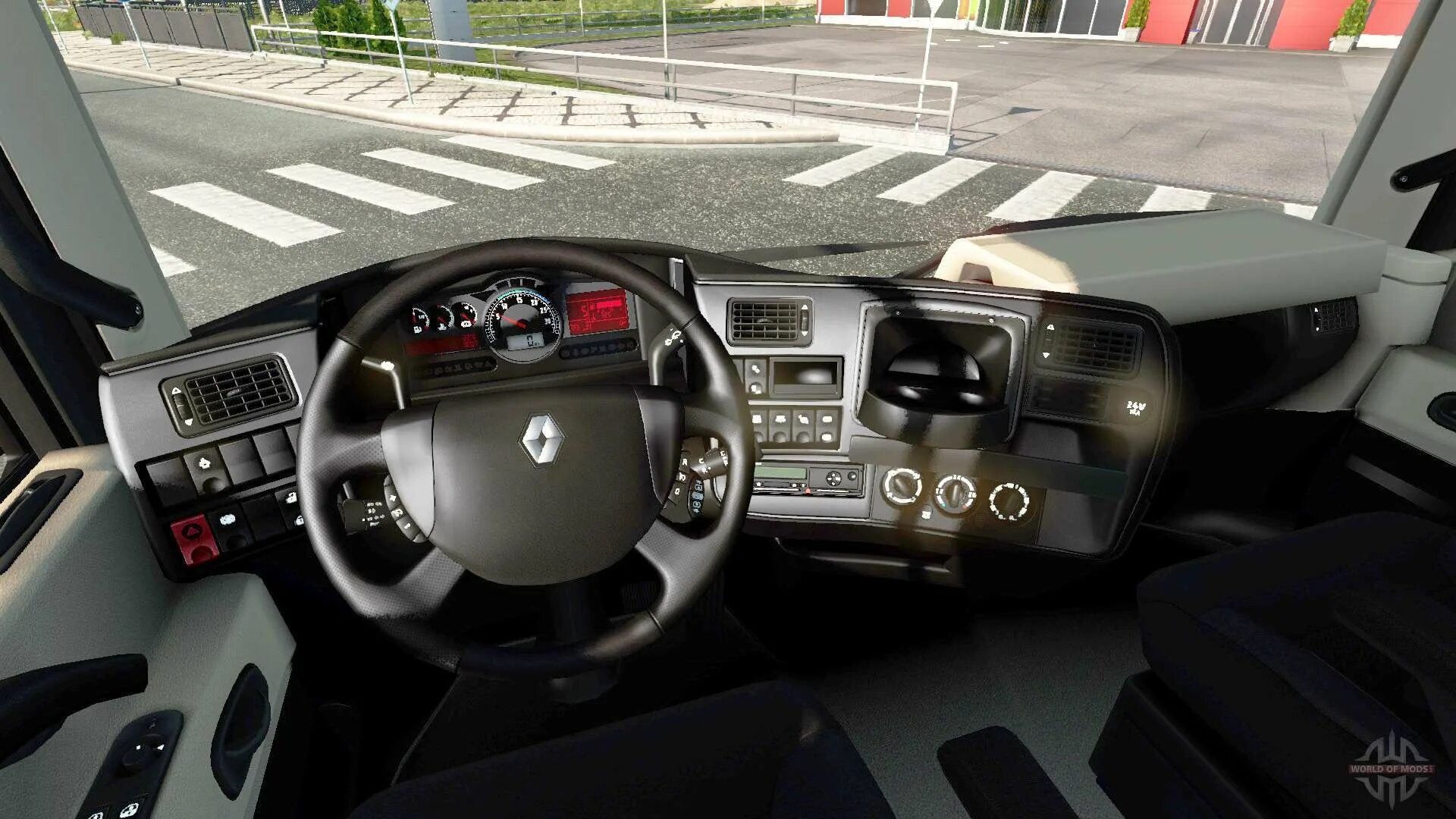 Кабина рено магнум 2003. Рено магнум салон. Renault magnum 1997 салон. Рено магнум салон. Рено магнум евро 6 салон.