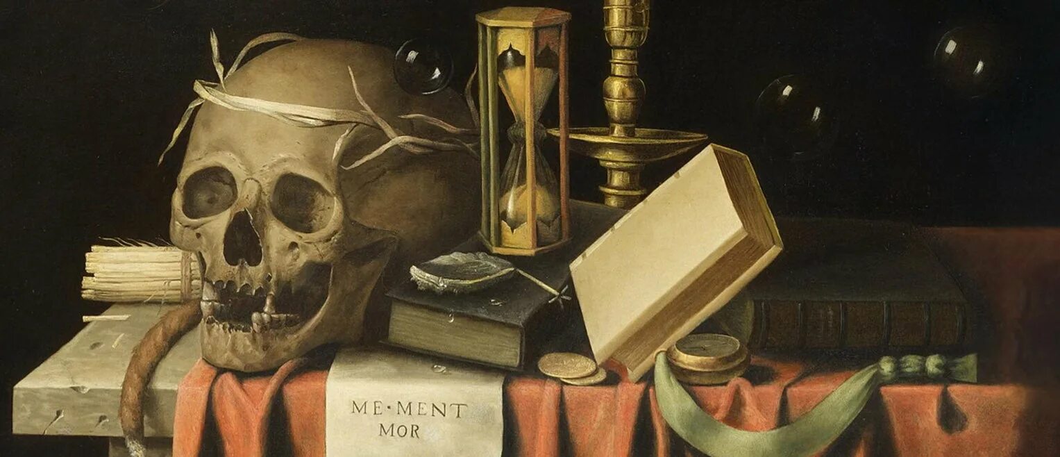 Моменто море. Мементо мори группа. Memento mori обои. Живые обои memento mori. Memento mori.