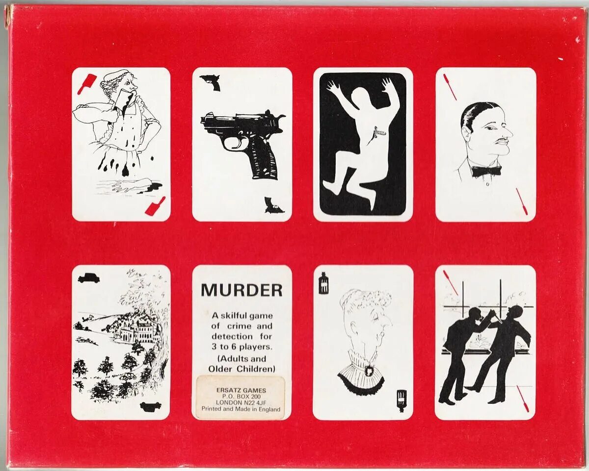 Murderer перевод. Настольная игра бухич. Настольная игра Murder.