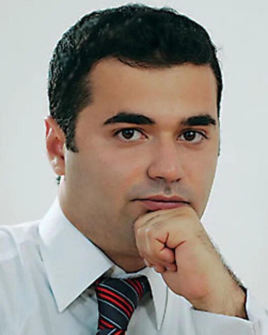 Эльман талыбов. Где балаш касумов. Знаток балаш касумов. Знаток балаш касумов. Балаш касумов.