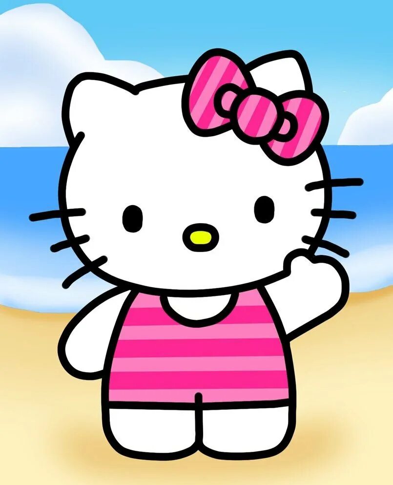 Kitty картинки. Хелло Китти. Хеллоу Китти hello Kitty hello Kitty. Китти мультик Хеллоу Китти. Хеллоу Китти принцесса.