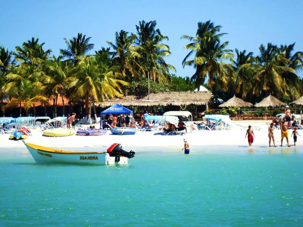 Плайя эль тирано. Плайя эль тирано. Isla margarita венесуэла отзывы. Isla margarita венесуэла отзывы. Остров коче венесуэла.