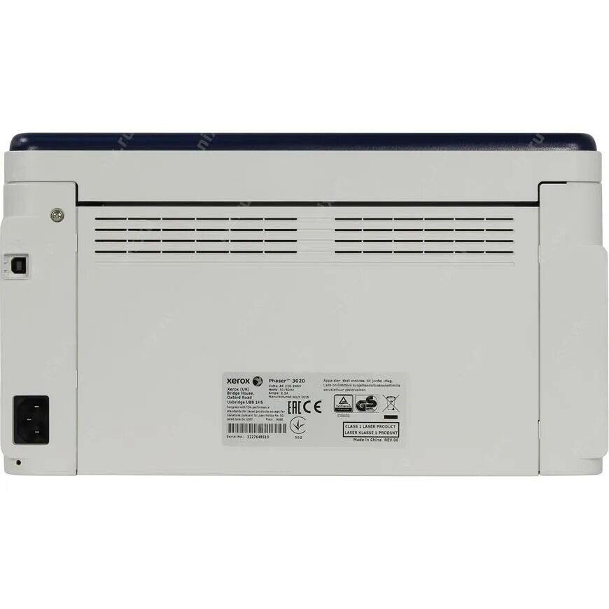 Xerox 3020 mac. Xerox phaser 3020bi. xerox 3020 никс. xerox phaser 3020 кнопка wps.