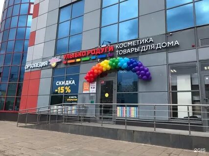 Тверь ул можайского 52