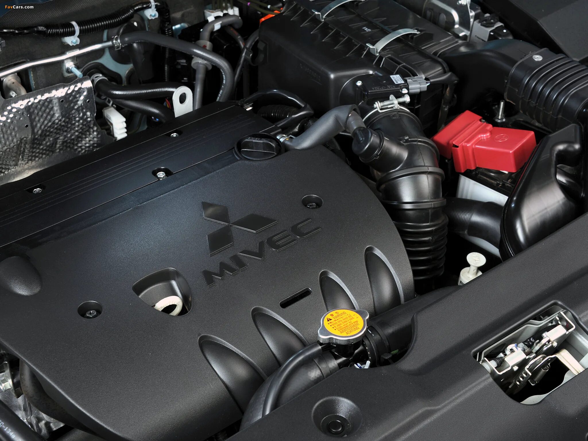 Митсубиси асх какой двигатель. Двигатель Mitsubishi ASX 1.6 2013. Mitsubishi ASX 1.8 двигатель. Двигатель Митсубиси ASX 1.6 2010. Mitsubishi ASX 1.6 2014.