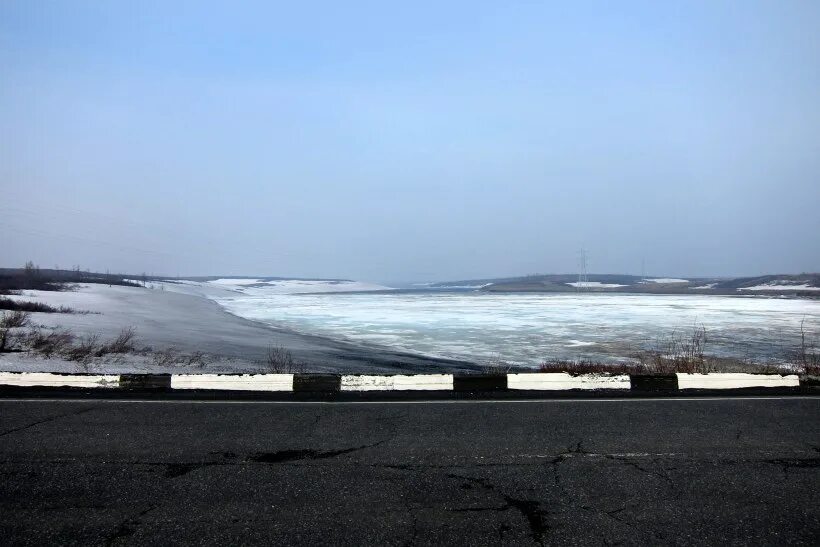 дорога в алыкель. автодорога норильск алыкель. норильск дороги шлак. гололед на трассе. дорога на алыкель информация сегодня.