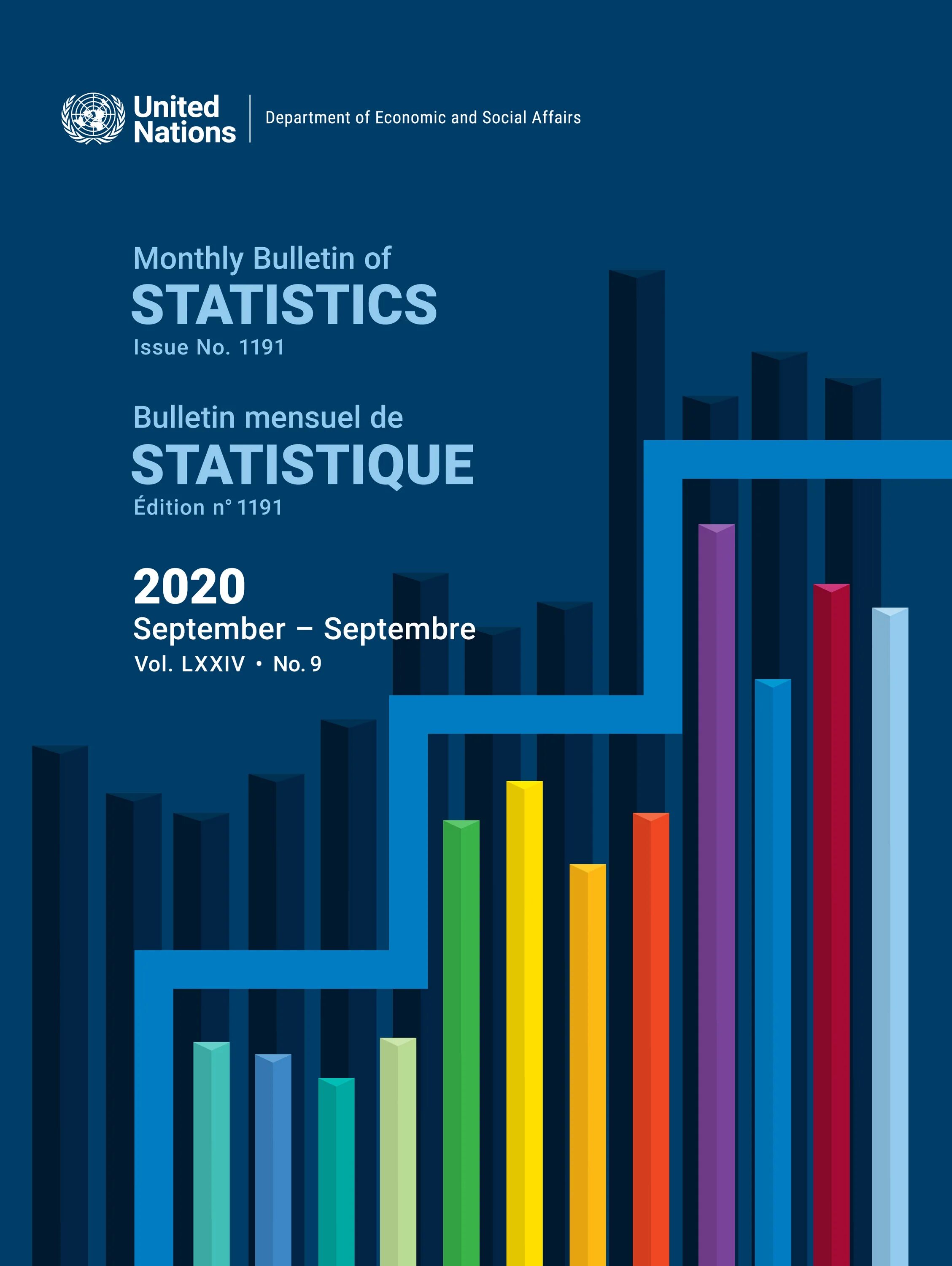 Статистика оон. Economic statistics books. Statistical indicators. Advance publications Statistic. Statistic photos.