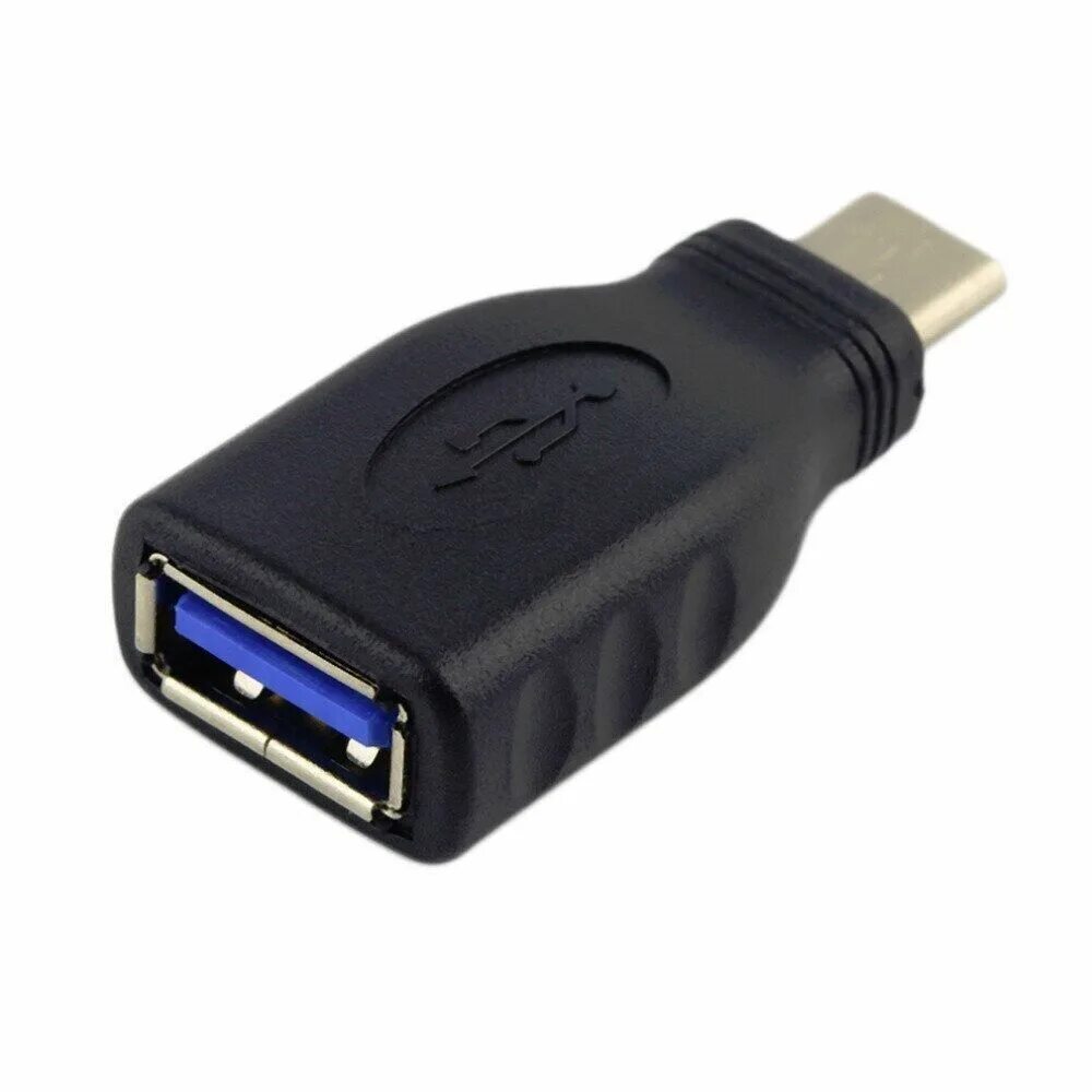 Переходник USB 3.0 - Type-c. Переходник usb3 Type c. Адаптер Orient UC-301. Адаптер-переходник USB 3.0 A B.