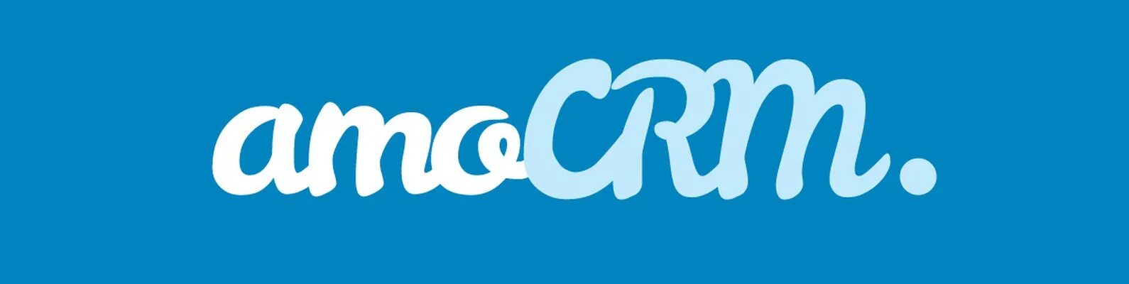 AMOCRM. АМО CRM. AMOCRM logo. Значок АМО СРМ.