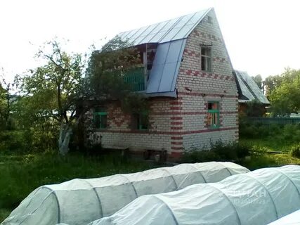 Курчатовец