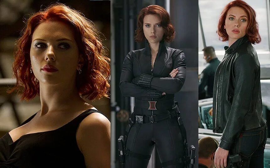 Natasha romanoff screencaps #natasha #romanoff #screencaps #loki natasha romanof