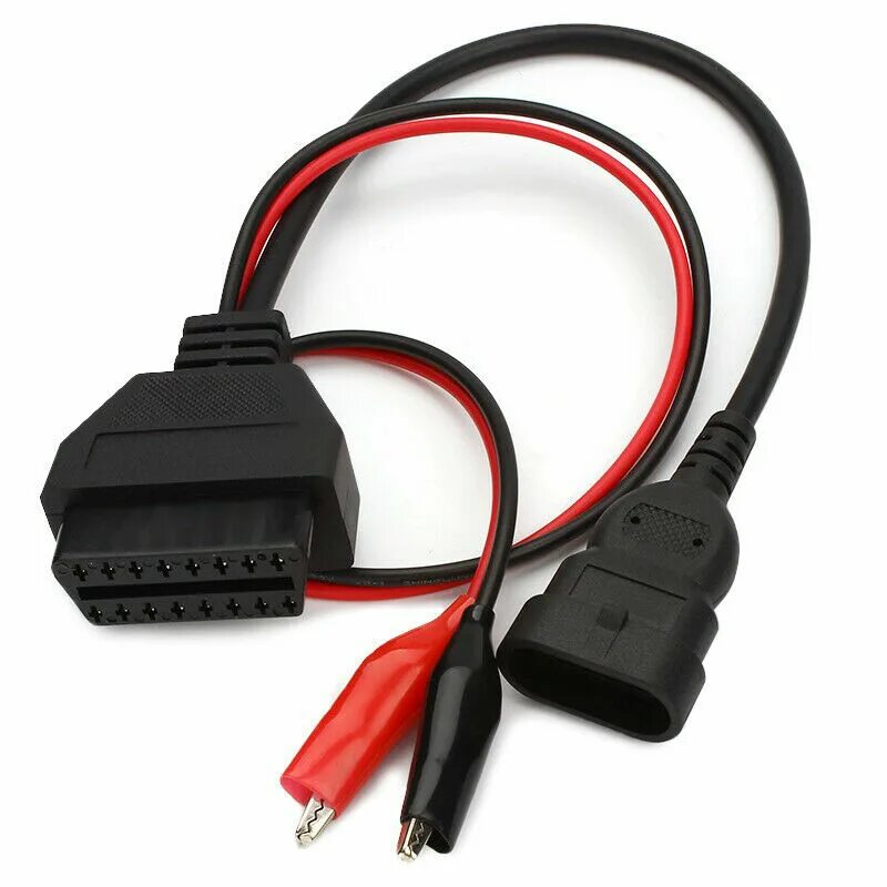 Переходник газ 12pin - obdii. Обд разъем j1939. 2251697. Obd 16pin. Переходник obd2 на 14 pin nissan.
