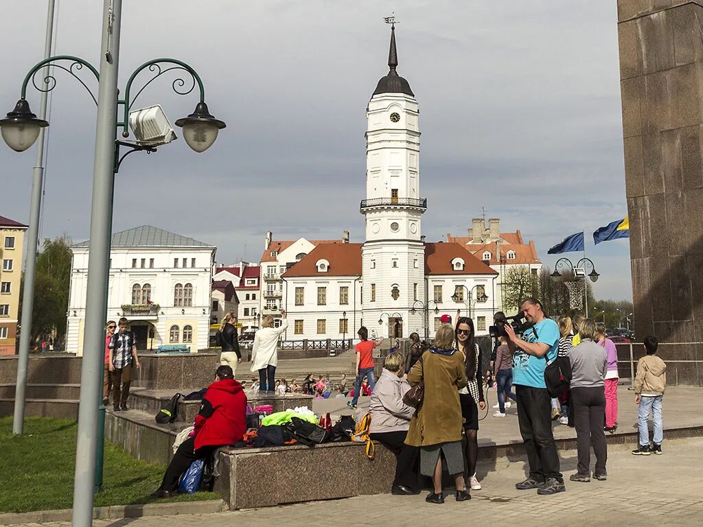 могилев центр города. могилев центр города. население города могилев беларусь. беларусь могилев время. белоруссия могилев.