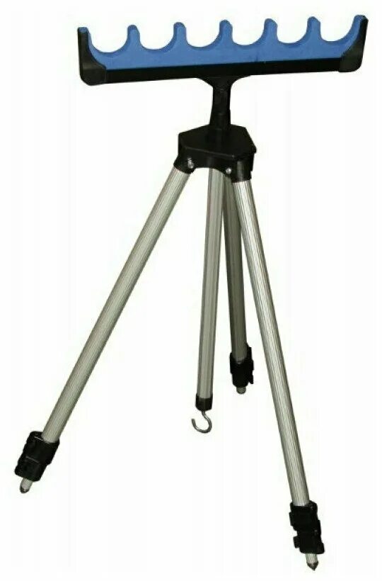 Фидер арм волжанка pro sport d36. Подставка под удилище kaida. Подставка для удилища rive bras feeder compact - d36. Подставка под фидер волжанка телескопическая. Подставка под фидер kaida a29-2-9.