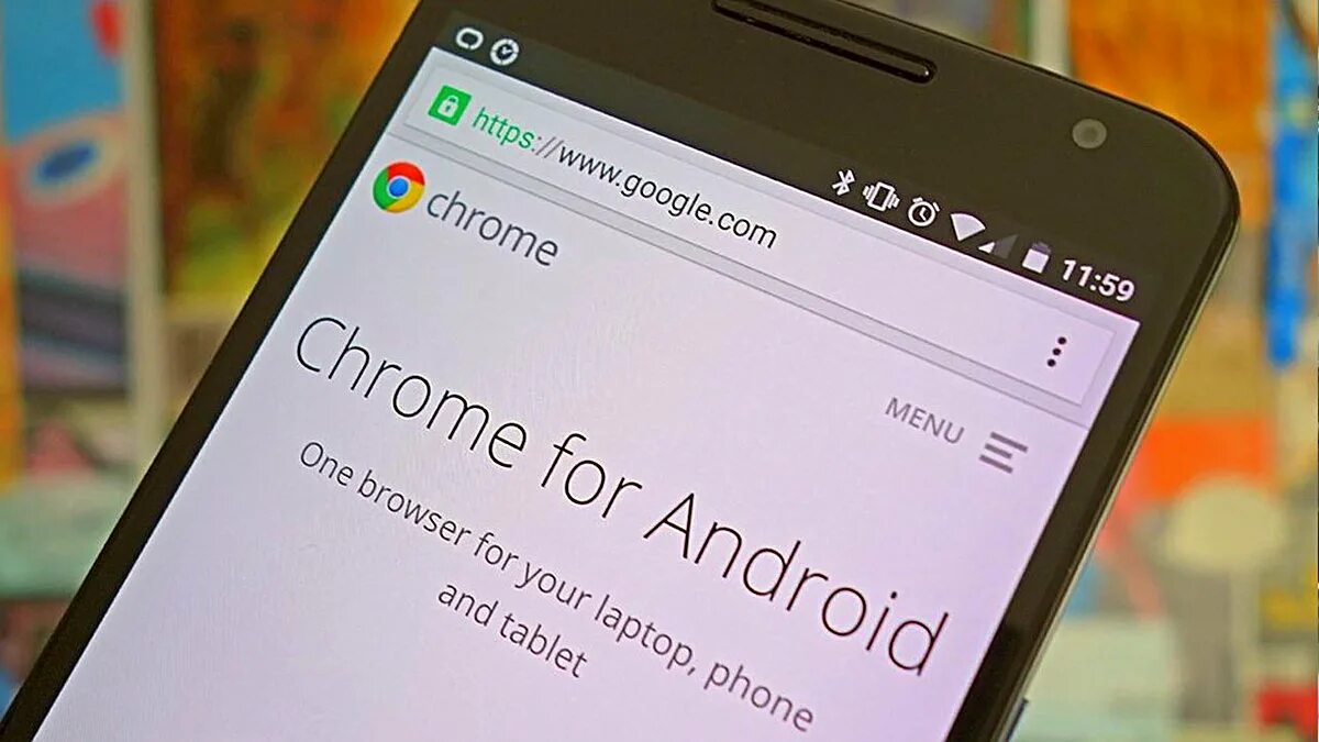 Google chrome мобильный. Google Chrome для Android. Chrome в смартфоне. Интерфейс гугл хром андроид. Google Chrome Android 2022 Скриншот.