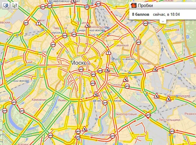 Камеры на дорогах Москвы на карте. Камеры на МКАДЕ на пропуска. Камеры МКАД на карте. Камеры грузовые МКАД. Цена пропуска садовое кольцо