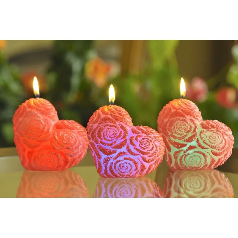 Свечки фигурки. Свечи необычной формы. Свечки фигурки. Свечи фигурки. Креативные свечи.