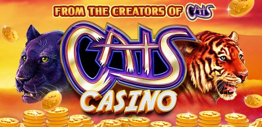 Cat casino на андроид cat casino game. Кэт казино. Cat Casino игровые автоматы. Кэтс казино. Rfpbyj rtyn.