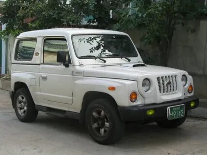 Азия 25
