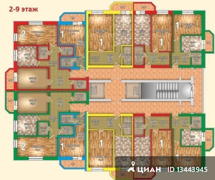 Грин Тауэр Тамбов планировки. Свободная 4к1 Тамбов. Грин Хаус Тамбов. Планировки квартир в Тамбове.