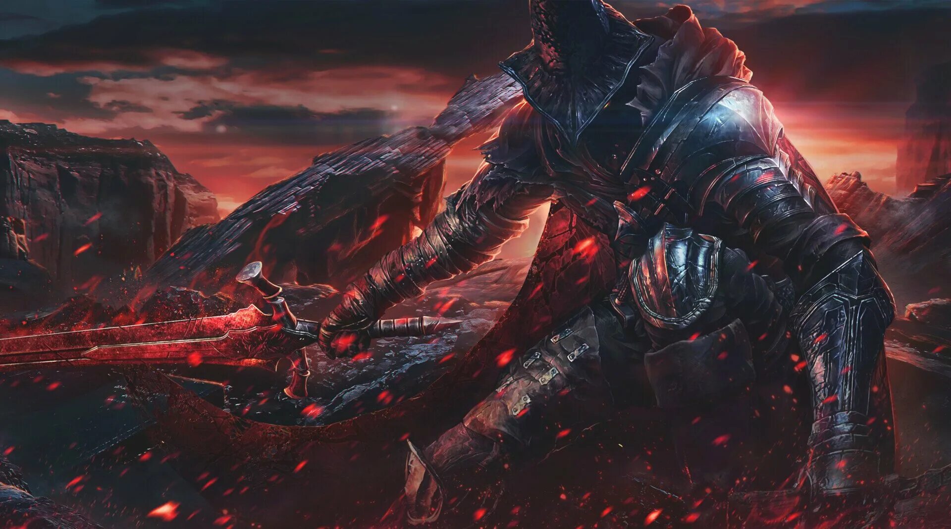 Dark souls 3 abyss watchers. Dark souls 3 легион нежити фаррона. Легион нежити dark souls 3. Дарк соулс 3 хранители бездны арт. Dark souls 3 легион.