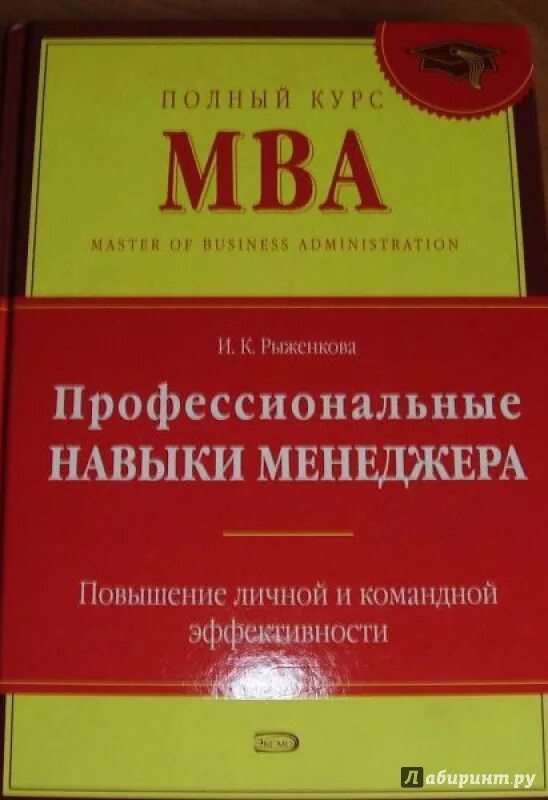 Знания умения и навыки менеджера. 20. Презентация вкр сестринское дело. Функционал помощника директора. Mba профессиональные навыки менеджера.