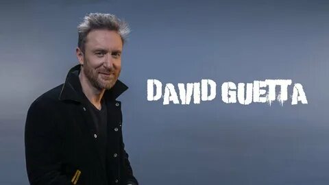 Cry baby david guetta перевод