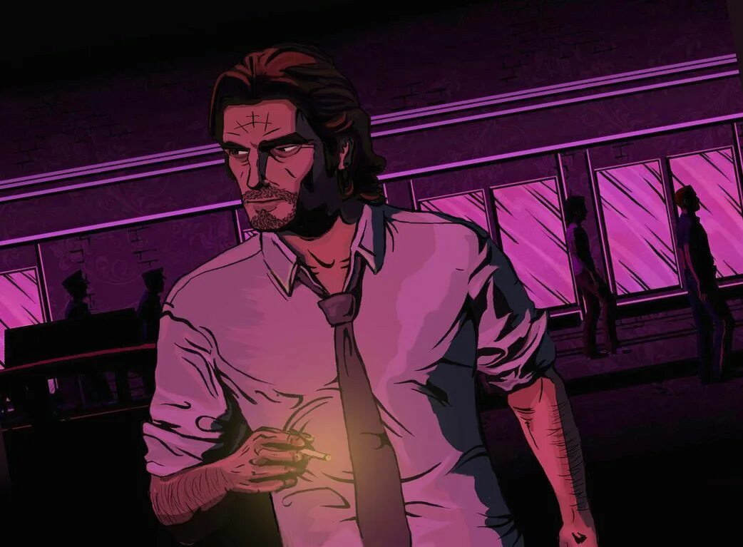 Бигби волк. The wolf among us игра. The wolf among us 2 бигби. Among us игра red crewmate. Амонг ас 3д.