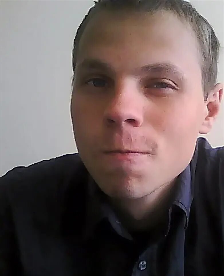 Врач венеролог. Ленкин отзывы. Ленкин отзывы. Ленкин отзывы. Ленкин отзывы.