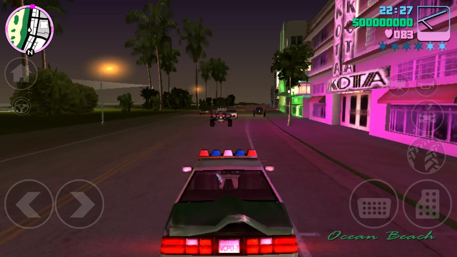 Скины вайс сити на андроид. GTA vice City на андроид. GTA vice City 2001. GTA vice City 1986. ГТА Вайс Сити сториес на андроид.