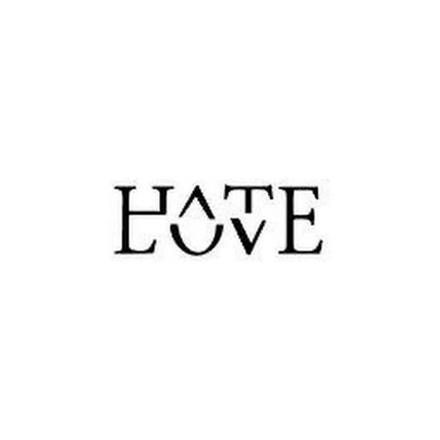 Татуировка ненавижу любовь. Hate тату эскиз. татуировка hate love. тату надпись hate. hate love эскиз.