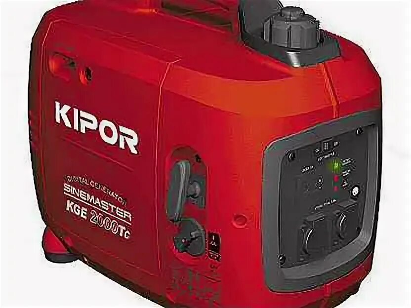 Инверторный генератор tcc. Бензиновый генератор kipor kge 1300. генератор кипор 2000. генератор kipor красный 3000. генератор кипор 2000 инвертор.