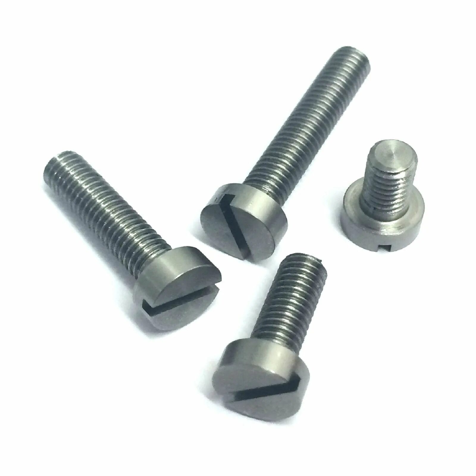 Din 963. Винт din 7991. Винт din 7991. Din screw 7984-m3x12-8. Screw din.
