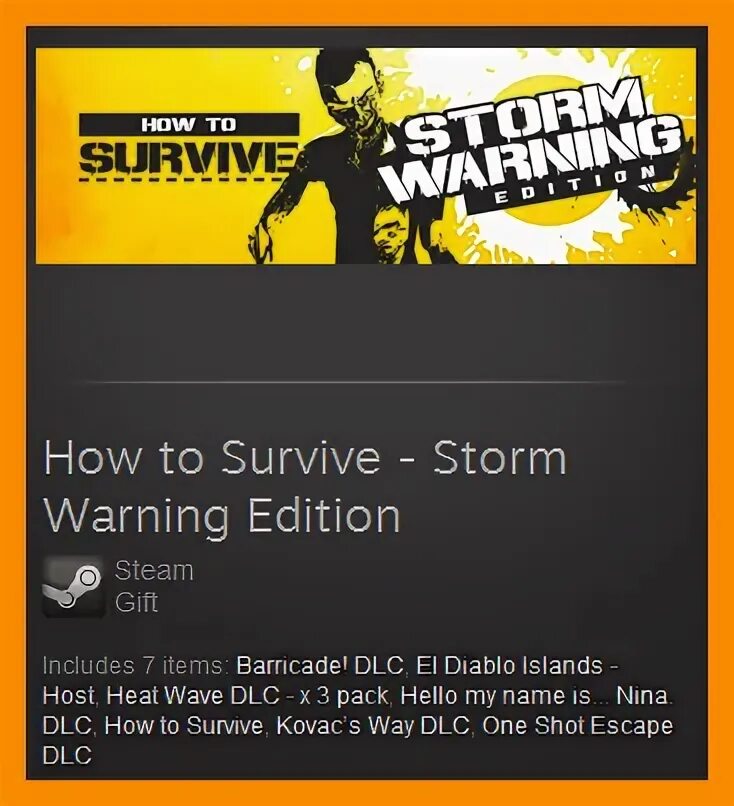 Content warning без стима. How to survive: storm warning edition. storm warning. how to survive 2 обложка. контент варнинг стим.
