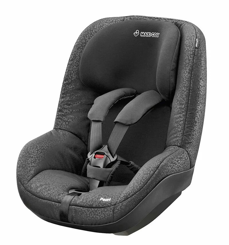 Maxi cosi 2. Макси кози 2waypearl автокресло. Автокресло группа 1 (9-18 кг) Maxi-cosi 2waypearl + 2wayfix. Автокресло группа 1 (9-18 кг) Maxi-cosi Axiss. Макси кози 2 way Pearl.