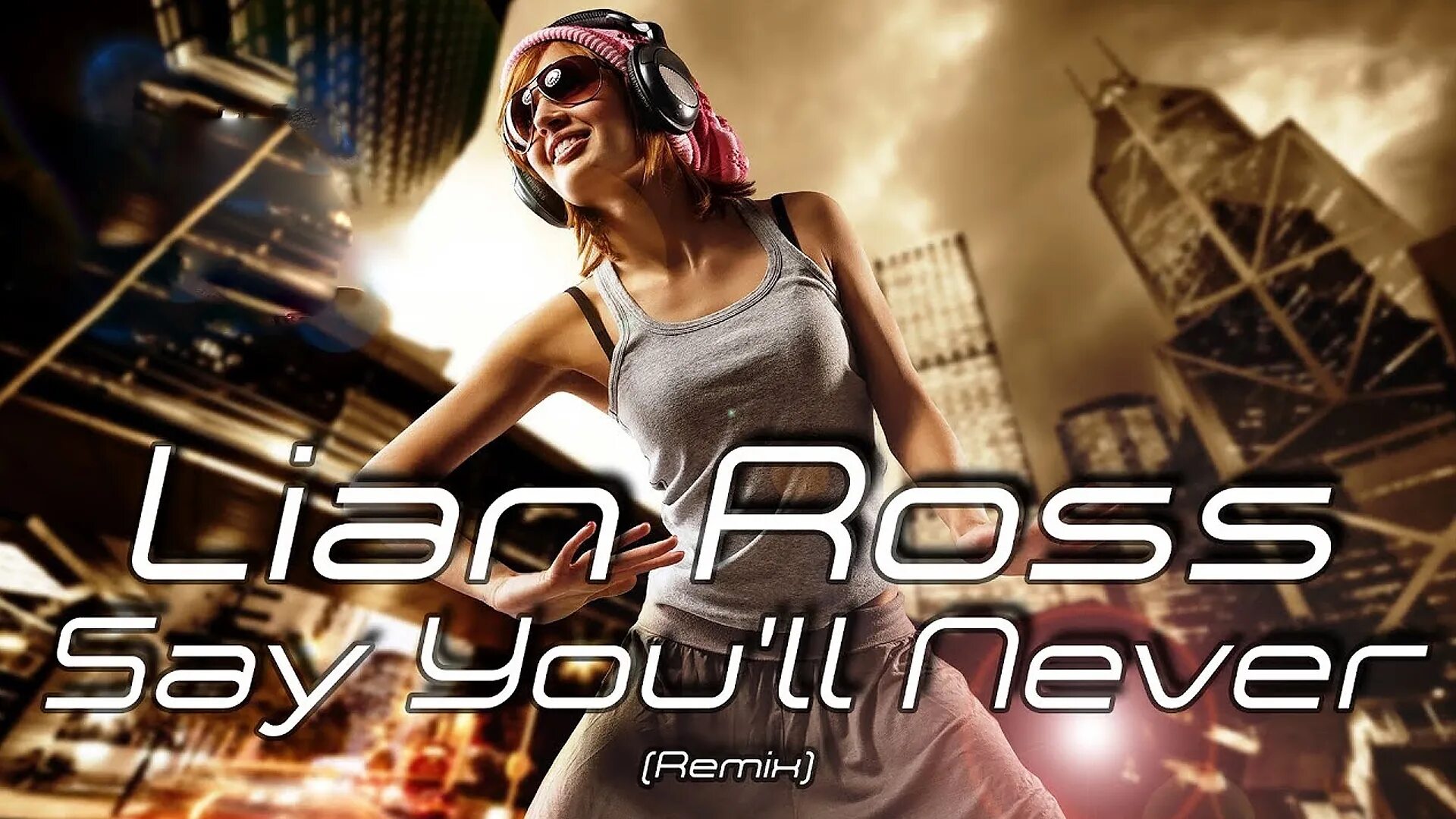 Lian ross - say say say. певица лиан росс. Say you ll never ремикс. Bekar-b & lian ross - say you ll never [remix margo]. Say you ll never ремикс.