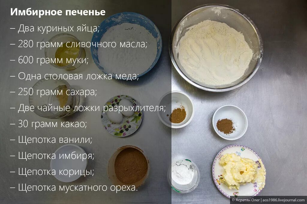 1 ч л разрыхлителя сколько
