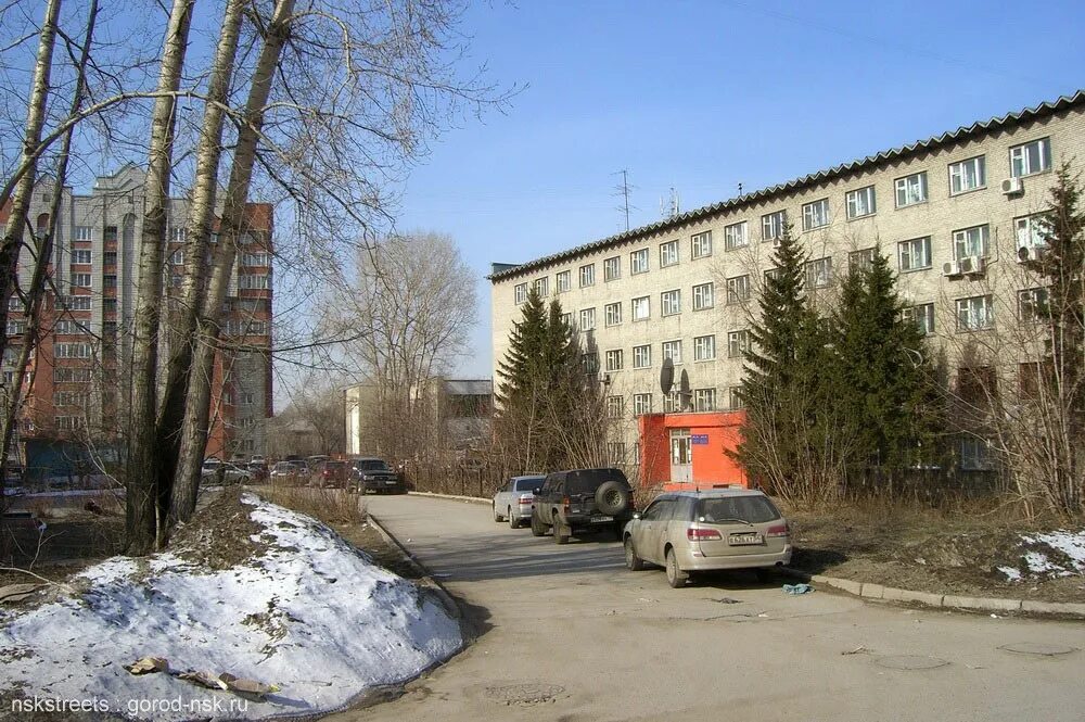 Новая заря 40а новосибирск гибдд график работы Замена прав (водительского удостоверения) DRIVE2