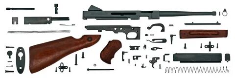 M 1 74