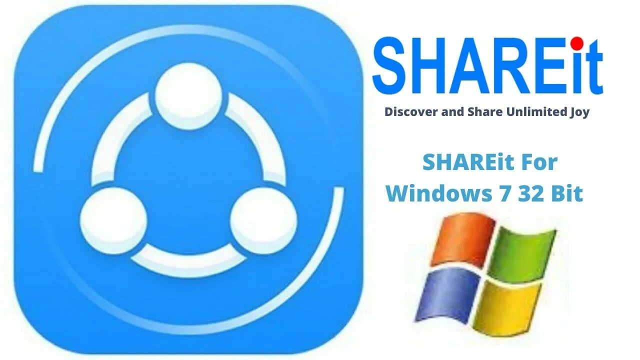 Сколько шарит. Шарейт. SHAREIT for Windows. SHAREIT для ПК Windows 7. Download SHAREIT for PC.