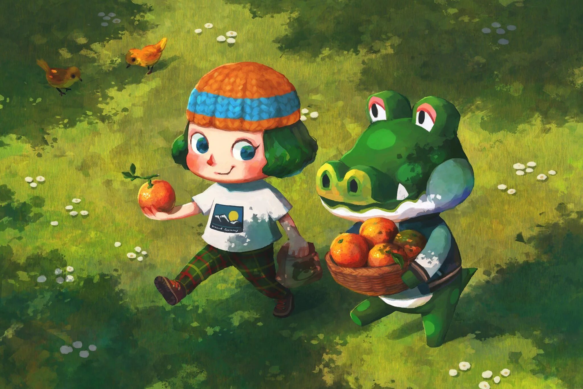 Animal crossing rus. Реймонд animal Crossing. Animal Crossing Art. Героиды animal Crossing. Изабель — animal Crossing: New Leaf.