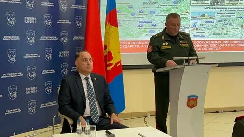Брестские государственные сайты