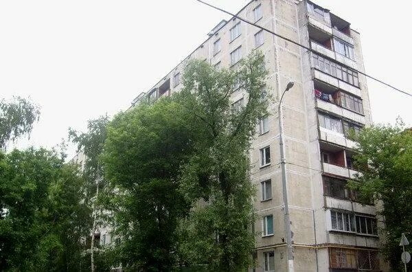 Московская 42 2. Улица Полбина 42 Москва. Ул Полбина 30с2. Москва ул. Полбина д.56. Ул.Полбина 1980 район Печатники.