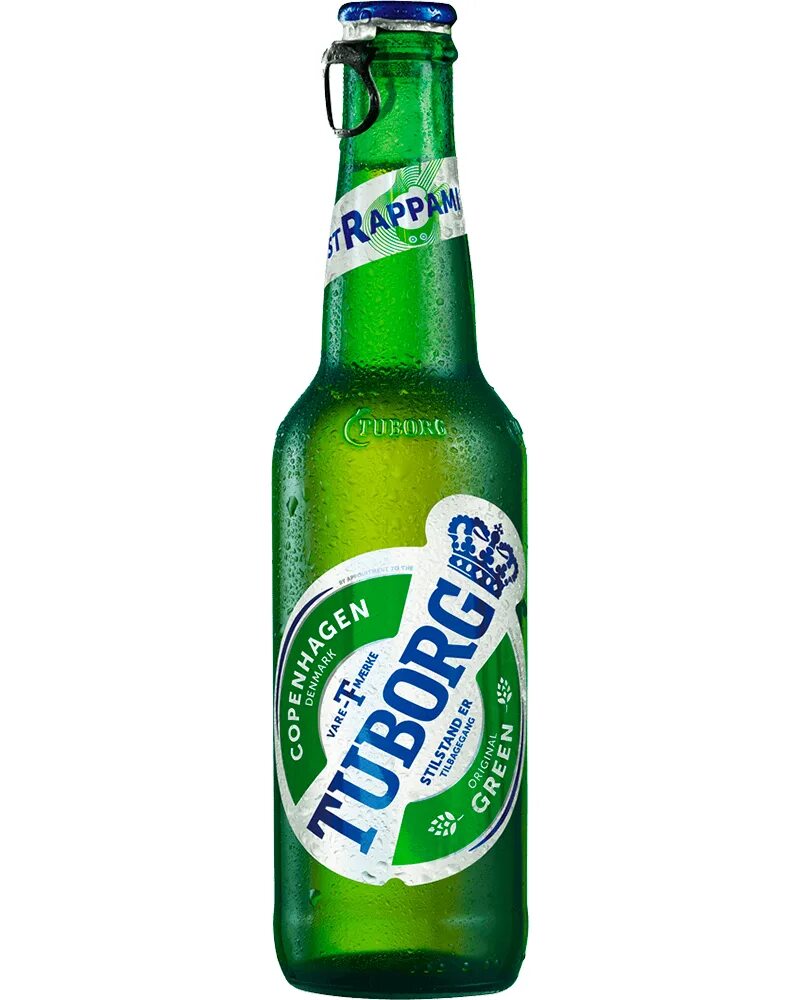 Tuborg пиво 1.5. Пиво туборг Грин 1.35. Пиво туборг 0.9. Пиво Tuborg Green светлое. Турбо пиво