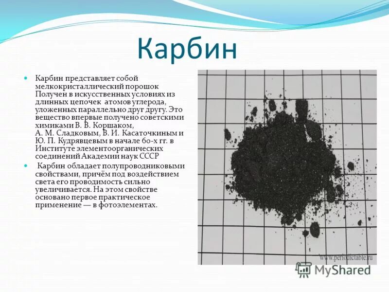 Применение карбина. Карбин вещество. Карбин строение. Строение карбин в химии. Карбин формула химия.