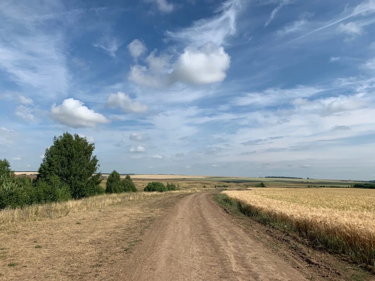 Село зашло. Село крещеные Казыли. Авыл. Крещеные Казыли Рыбно-Слободского района. Село Казыли Лаишевского уезда.